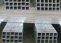 鍍鋅方管5.jpg 鍍鋅方管5.jpg
