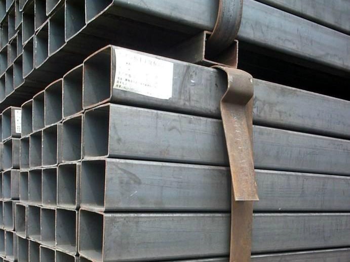 2019523151052472.jpg 2019523151052472.jpg