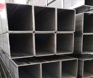 Q345B方矩管
